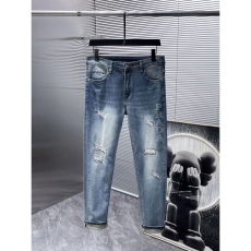 Prada Jeans